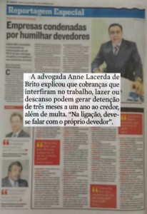 montagem jornal 25.09