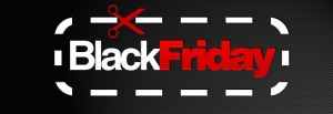 9451.17765-Black-Friday