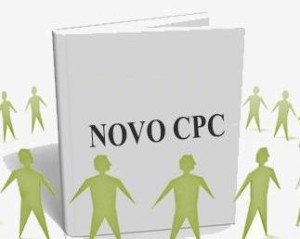 novo-cpc