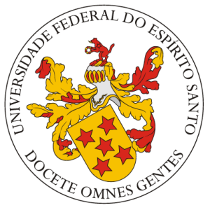 Logo_Ufes