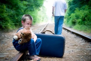 abandono-afetivo-parental-jpg