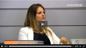 Entrevista Aline Simonelli2