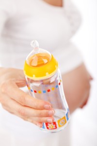 belly-care-feeding-bottle-41222