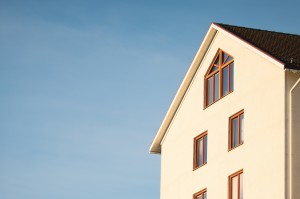 apartment-architecture-blue-sky-358636