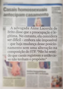 jornal 02.11 casamento