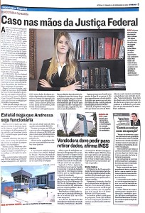 15.12.18 jornal a tribuna.jpg camscanner