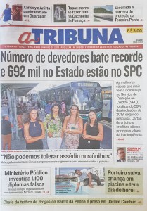 tribuna 22.01 (1)