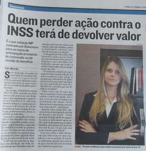 jornal reduzida