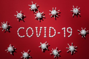 concept-of-covid-19-in-red-background-4031867 (1)