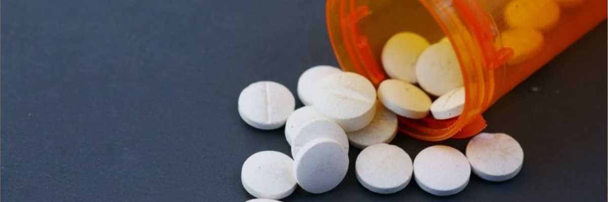 drugs